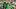 Oregon Ducks football Dan Lanning recruiting recruiting 2027 Xavier Sabb Dakota Guerrant Malachi Garlington wide receivers Oregon Ducks football Dan Lanning recruiting recruiting 2027 Xavier Sabb Dakota Guerrant Malachi Garlington wide receivers