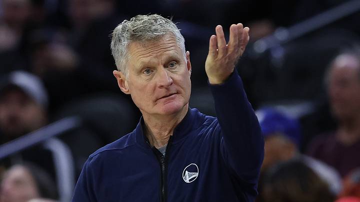 The Warriors could renew interest in a former Celtics guard