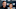 Brooks Koepka and Jena Sims Brooks Koepka and Jena Sims
