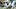 Fantasy Football, De'Von Achane, Miami Dolphins Fantasy Football, De'Von Achane, Miami Dolphins