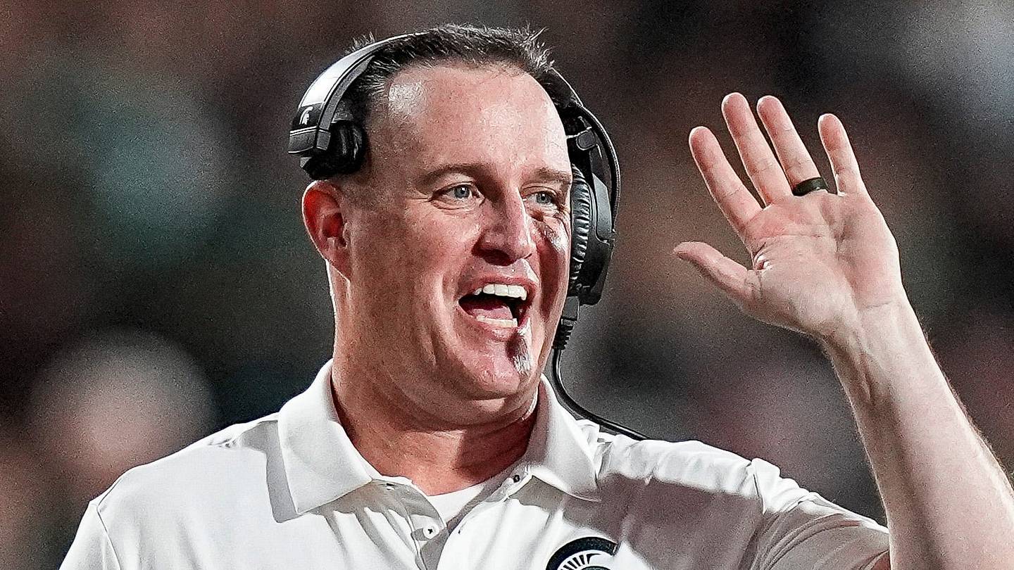 5 EMU Players MSU Must Be Prepared for in Week 2