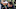 Oregon Ducks USC Trojans College Football Big Ten Dante Moore Jayden Maiava quarterback Lincoln Riley Dan Lanning 2026 season