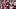 Samuel Singleton Jr. Samuel Singleton Jr.