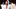 Texas Longhorns linebacker Tyler Atkinson Texas Longhorns linebacker Tyler Atkinson