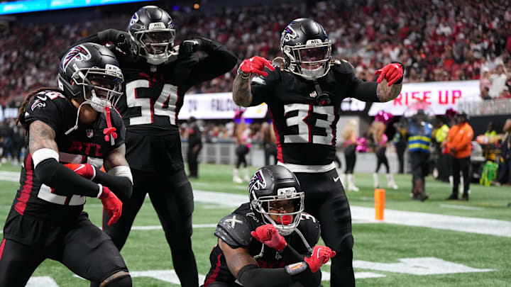 Billy Bowman Jr. suffered an Achilles injury on Friday