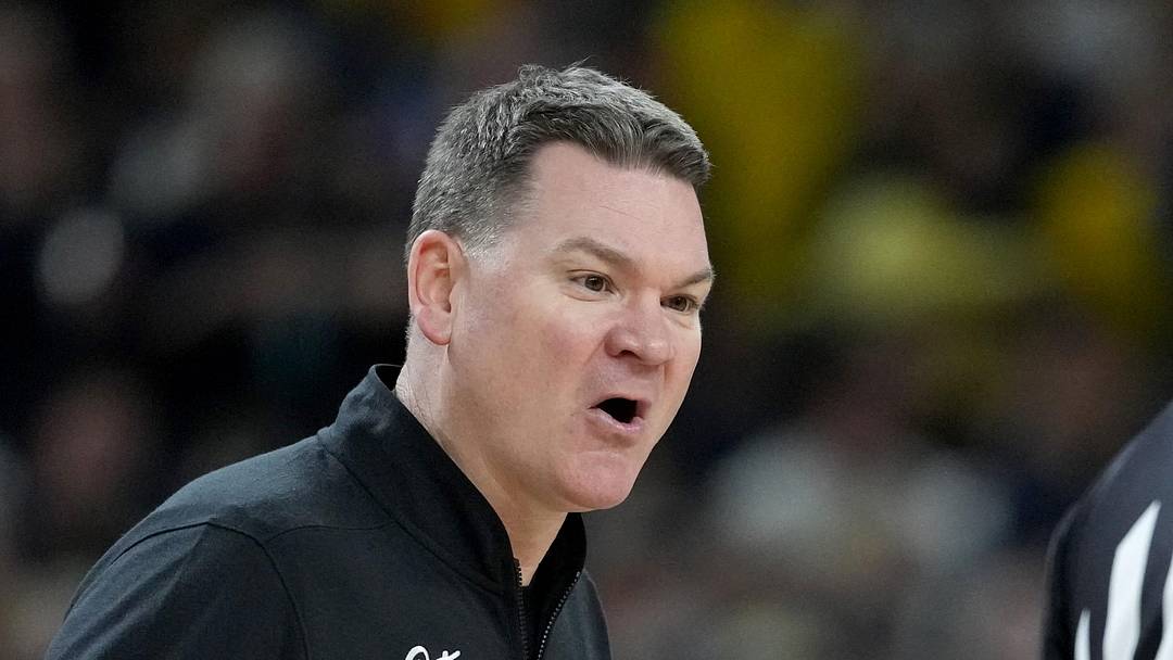 Post image 7