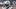 Las Vegas Raiders RB Ashton Jeanty Las Vegas Raiders RB Ashton Jeanty