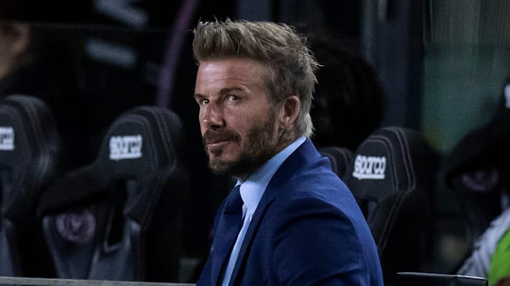 L'Inter Miami prêt à s'offrir Paredes pour faire plaisir à Messi