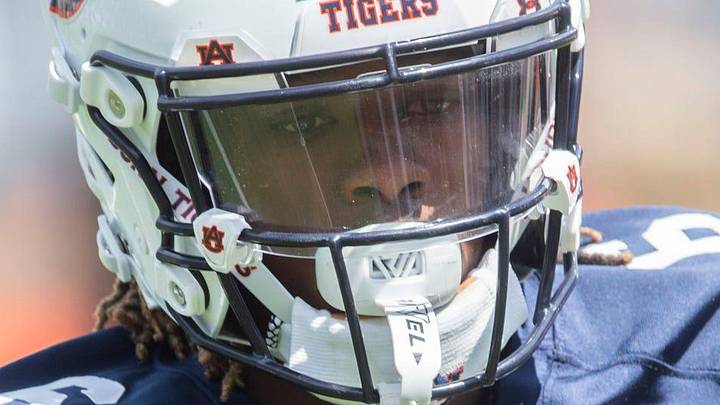 These three Auburn Tigers special teams players will be critical to the team's progress this coming fall These three Auburn Tigers special teams players will be critical to the team's progress this coming fall