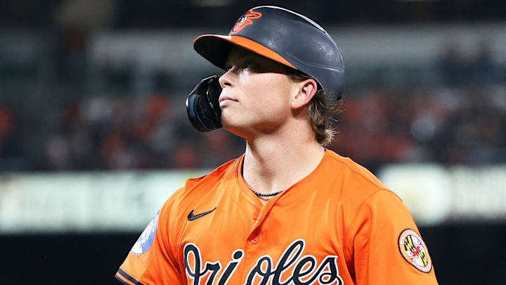 Credit: Daniel Kucin Jr.-Imagn Images