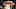 San Antonio Spurs forward Keldon Johnson (3) reacts during the second half of Game 5 of the first round of the 2026 NBA Playo
