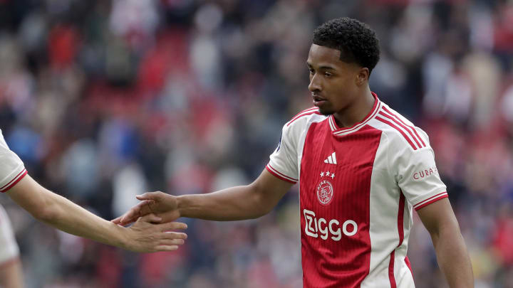 Silvano Vos Silvano Vos