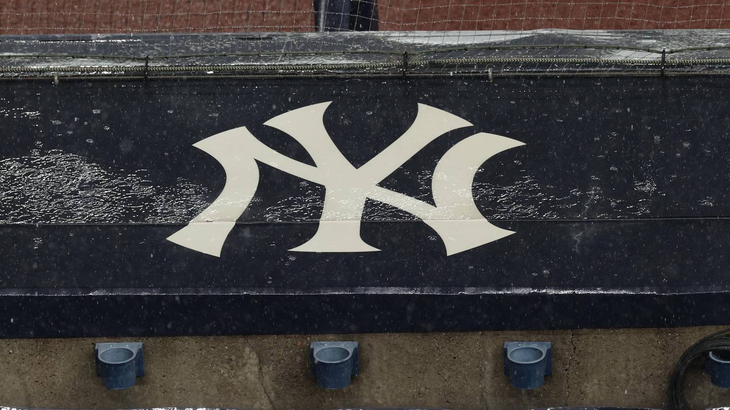 Yankees Chase All-Star Pitcher Imai Amid Rotation Woes