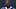 Dallas Cowboys linebacker Shemar James Dallas Cowboys linebacker Shemar James