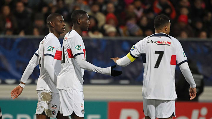 FBL-FRA-CUP-REVEL-PSG