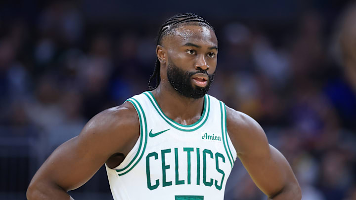Boston Celtics, Celtics injury report, Joe Mazzulla, Jaylen Brown