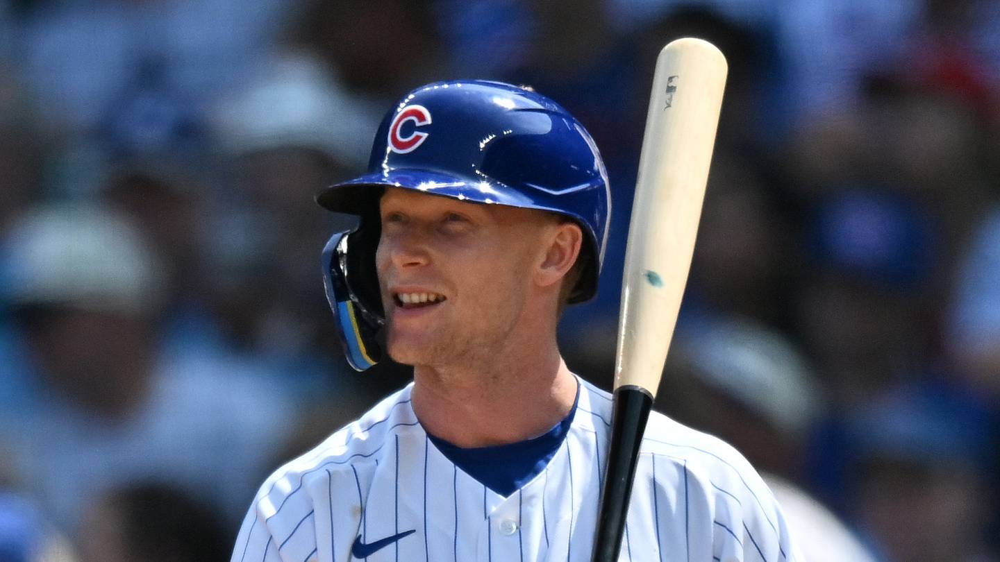 3 Takeaways After Cubs Come Up Empty in Rough Finale Against White Sox