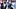 Tennessee Titans wider receiver Carnell Tate Tennessee Titans wider receiver Carnell Tate