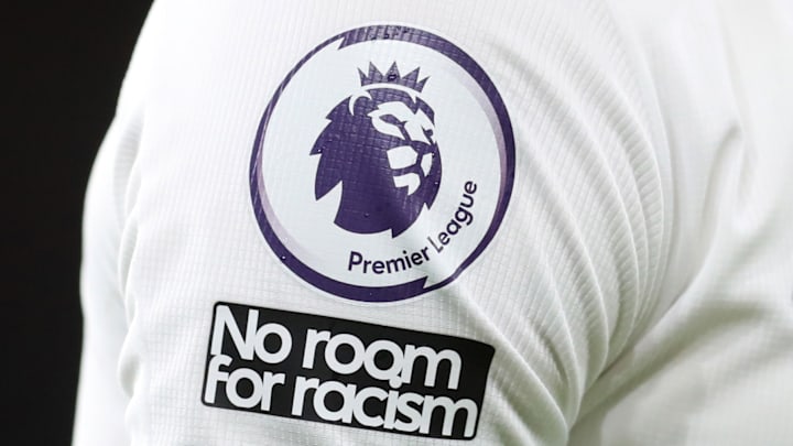 Under new international broadcast deals, every Premier League club is set to be handsomely financially rewarded