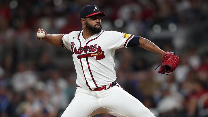 López will be back in the rotation for the first time in a few months