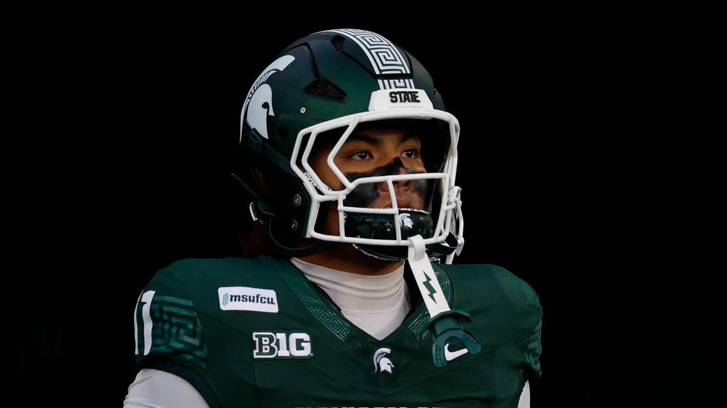 How Every Other Team on MSU's Schedule Fared in Week 1