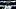 Boston Celtics, Kevin Garnett Boston Celtics, Kevin Garnett