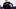 Northwestern head coach Tim Nollan owns a 29-48 career record with the Wildcats after eight seasons at Grand Canyon. Northwestern head coach Tim Nollan owns a 29-48 career record with the Wildcats after eight seasons at Grand Canyon.