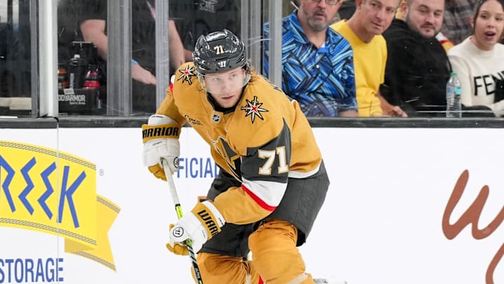 Tampa Bay Lightning v Vegas Golden Knights Tampa Bay Lightning v Vegas Golden Knights