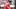Arkansas coach Ryan Silverfield Arkansas coach Ryan Silverfield