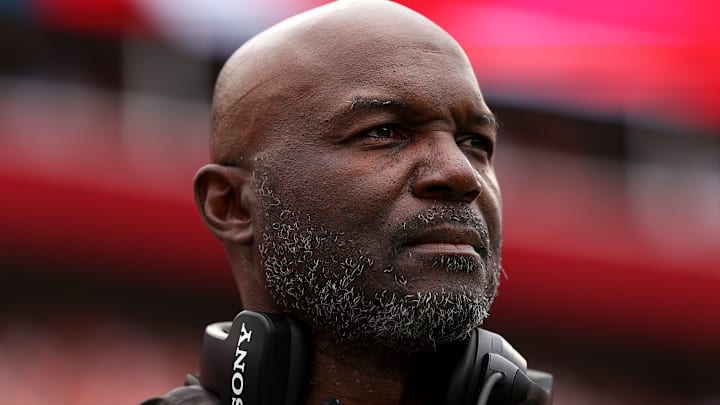 Tampa Bay Buccaneers head coach Todd Bowles had lost his last excuse as he tries to save his job over the last three weeks.