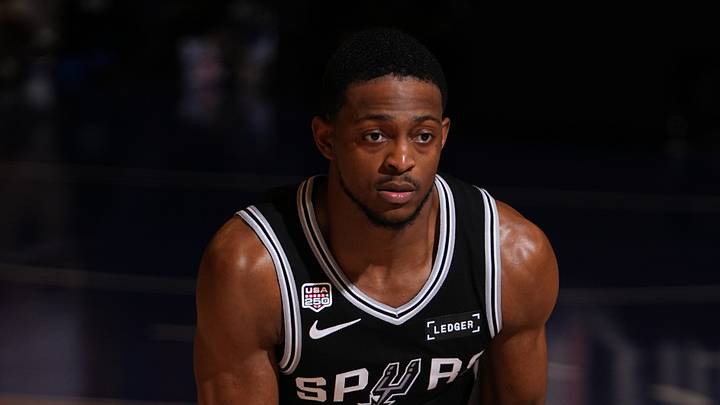 2026 NBA Finals - San Antonio Spurs v New York Knicks 2026 NBA Finals - San Antonio Spurs v New York Knicks