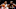 Cleveland Cavaliers JB Bickerstaff Detroit Pistons James Harden Donovan Mitchell NBA Playoffs Max Strus Cleveland Cavaliers JB Bickerstaff Detroit Pistons James Harden Donovan Mitchell NBA Playoffs Max Strus