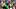 oregon ducks quarterback dante moore dylan raiola dillon gabriel transfer portal dan lanning college football playoff bo nix oregon ducks quarterback dante moore dylan raiola dillon gabriel transfer portal dan lanning college football playoff bo nix
