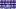 LSU Tigers head coach Lane Kiffin LSU Tigers head coach Lane Kiffin