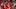 Kansas City Chiefs quarterback Patrick Mahomes. Kansas City Chiefs quarterback Patrick Mahomes.