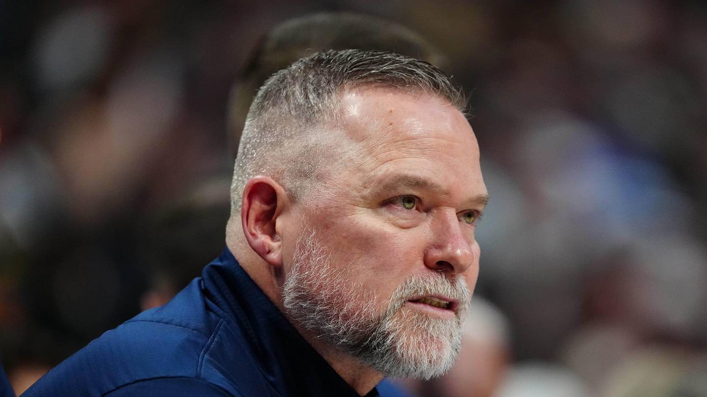 North Carolina Hosting Talented Former SEC Commit