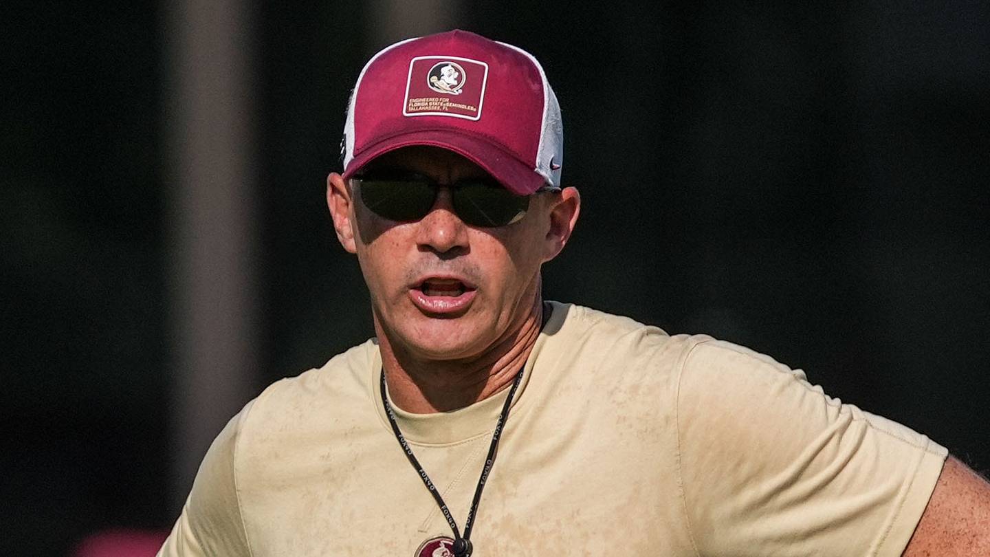 Nebraska’s recruiting nightmare lasted one visit before the 4-star commit delivered hope