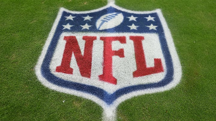 The 2026 NFL schedule for every team has been released, including dates and times. The 2026 NFL schedule for every team has been released, including dates and times.