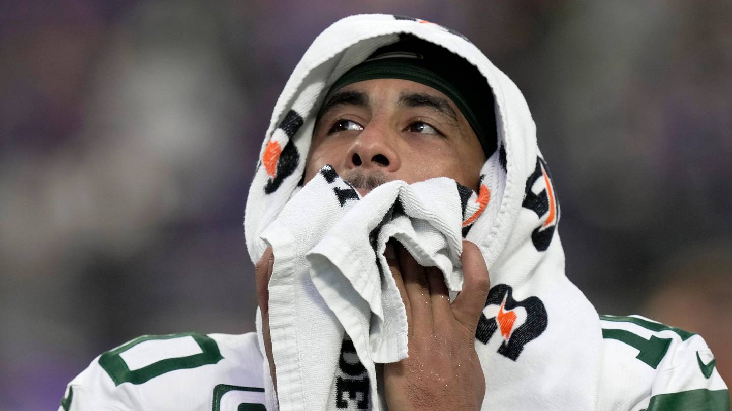 In Search for Finishing Touch, LaFleur’s Aggressive Approach Finishes Packers