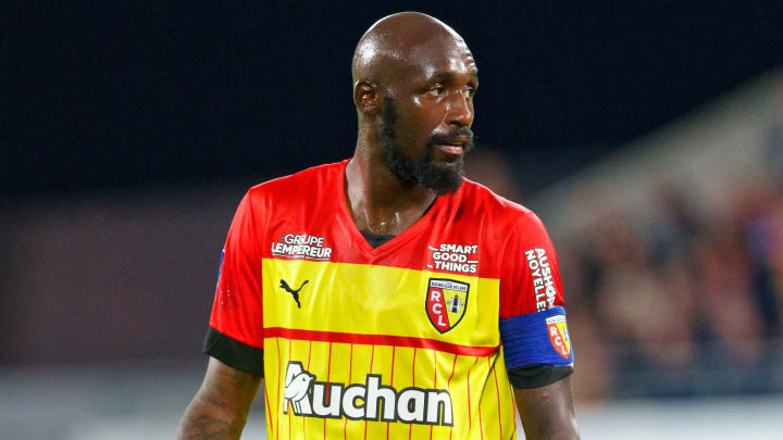 Seko Fofana est dans le viseur de quelques cadors de Premier League.