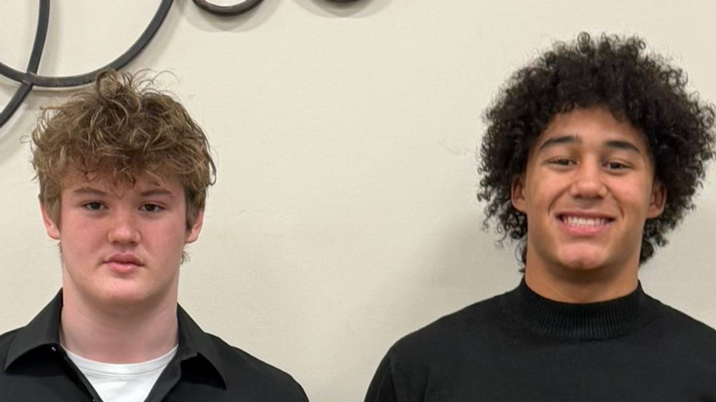 Elite 2028 QB ‘happy’ after picking up Syracuse offer