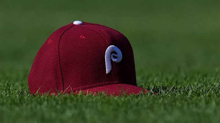 Philadelphia Phillies promotions and giveaways for the 2024 season