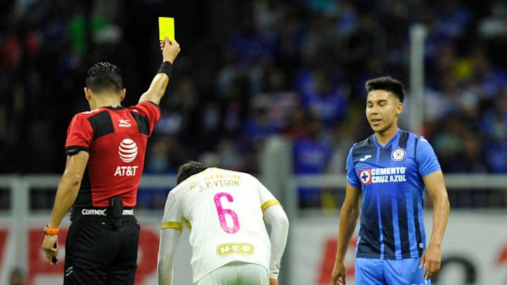 El argentino mintió a la directiva y al cuerpo técnico. El argentino mintió a la directiva y al cuerpo técnico.