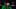 oregon ducks quarterback dante moore dylan raiola dillon gabriel transfer portal dan lanning college football playoff bo nix oregon ducks quarterback dante moore dylan raiola dillon gabriel transfer portal dan lanning college football playoff bo nix