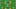 Côte d’Ivoire’s predicted starting XI for the 2026 World Cup. Côte d’Ivoire’s predicted starting XI for the 2026 World Cup.