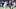 New England Patriots wide receiver Kayshon Boutte New England Patriots wide receiver Kayshon Boutte