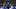 Igor Thiago Igor Thiago