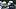 Dallas Cowboys DB Caleb Downs is coached through a drill with defensive coordinator Christian Parker. Dallas Cowboys DB Caleb Downs is coached through a drill with defensive coordinator Christian Parker.