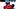 Tampa Bay Buccaneers OLB Chris Braswel Tampa Bay Buccaneers OLB Chris Braswel