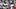 Oct 4, 2026; Houston, Texas, USA; Houston Texans wide receiver Nico Collins (12) celebrates a touchdown catch with wide rece Oct 4, 2026; Houston, Texas, USA; Houston Texans wide receiver Nico Collins (12) celebrates a touchdown catch with wide rece